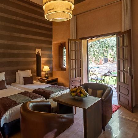 Dar Layyina Hotel Chwiter Luaran gambar