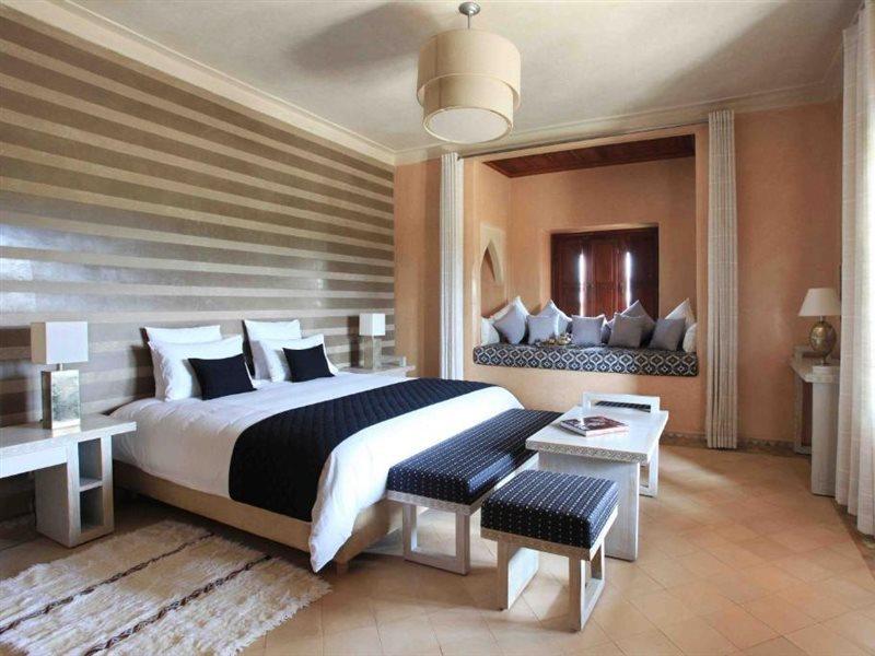 Dar Layyina Hotel Chwiter Luaran gambar