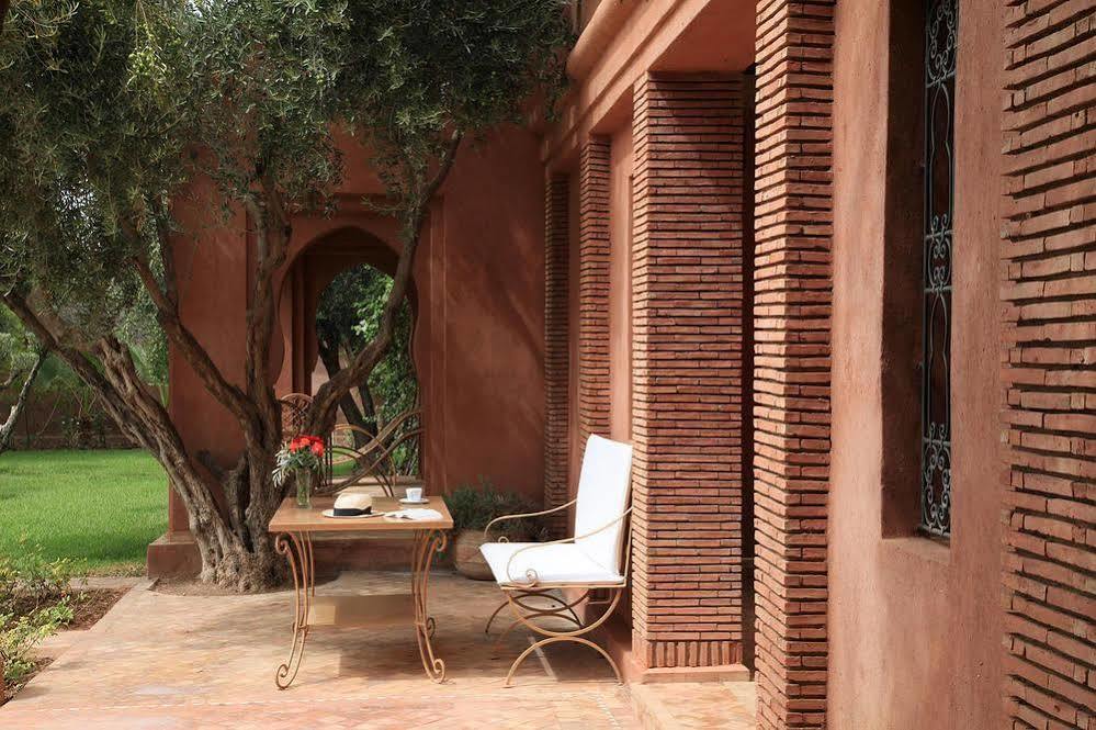 Dar Layyina Hotel Chwiter Luaran gambar