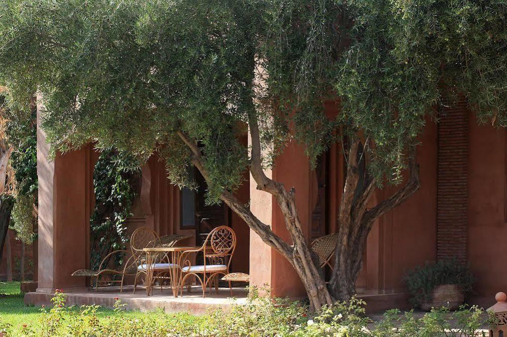 Dar Layyina Hotel Chwiter Luaran gambar